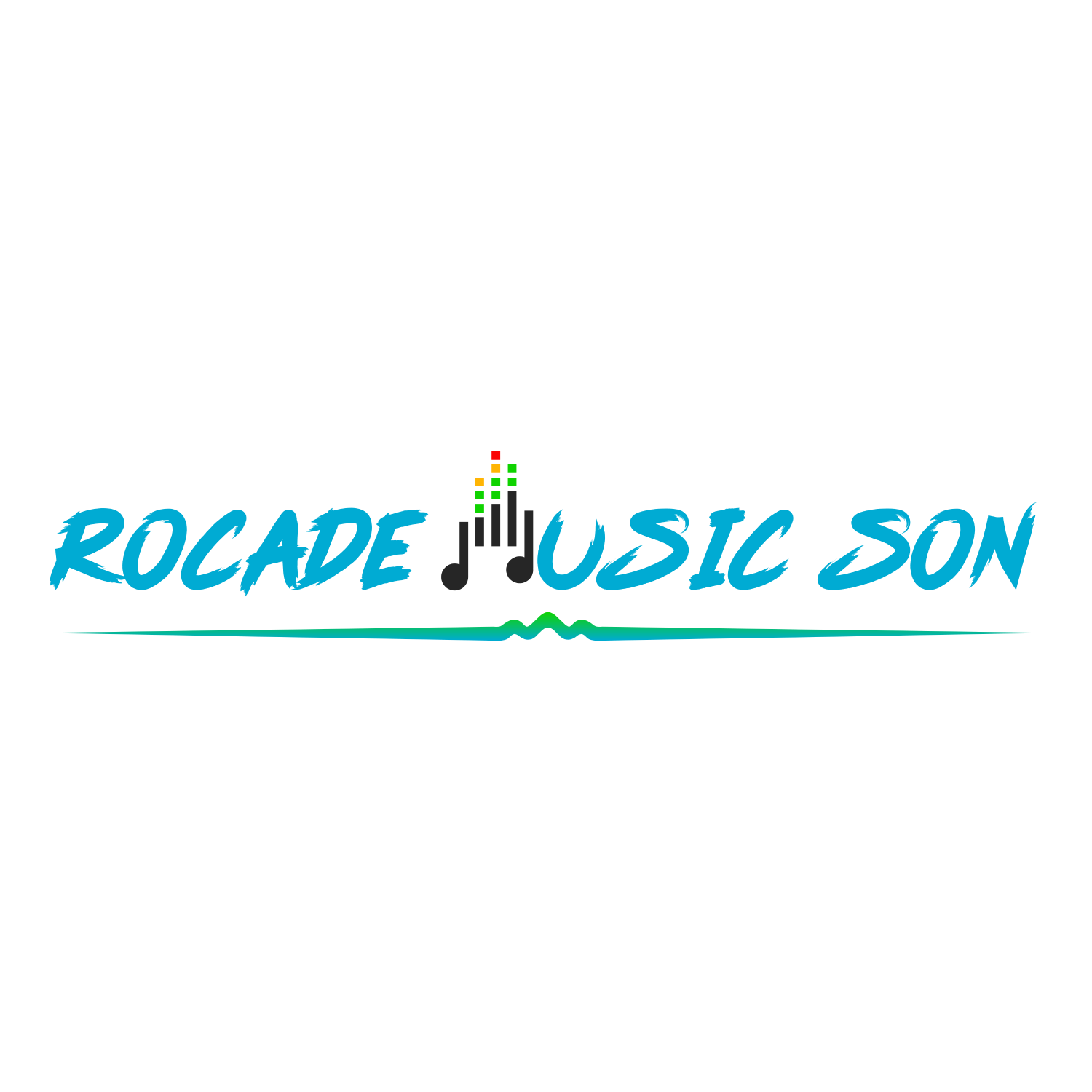 Rocade Music Son